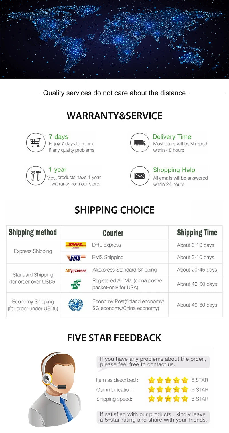 Kebidu Bluetooth 5.0 Car Kit Wireless MP3 Decoder Board Audio 9V-12V WMA Car Music Player Module Lossless Audio USB AUX TF Radio